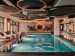 Movenpick Resort SPA Karpacz