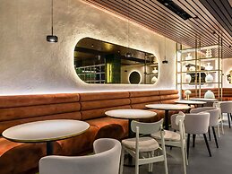 Movenpick Resort SPA Karpacz