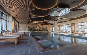 Movenpick Resort SPA Karpacz