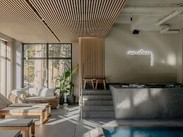 Movenpick Resort SPA Karpacz