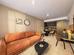 Movenpick Resort SPA Karpacz