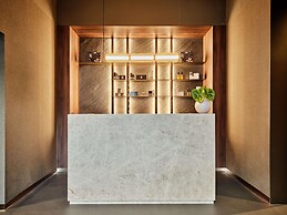 Movenpick Resort SPA Karpacz