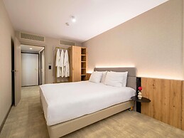 Movenpick Resort SPA Karpacz