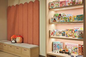 Movenpick Resort SPA Karpacz