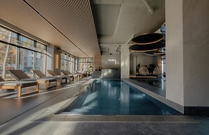 Movenpick Resort SPA Karpacz