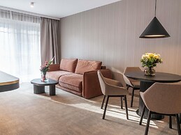 Movenpick Resort SPA Karpacz