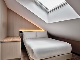 Movenpick Resort SPA Karpacz