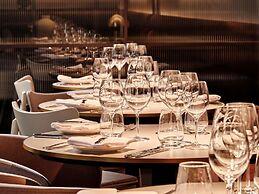 Movenpick Resort SPA Karpacz