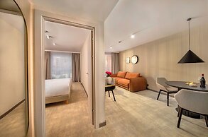 Movenpick Resort SPA Karpacz