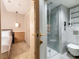 Movenpick Resort SPA Karpacz