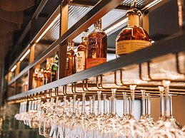 Movenpick Resort SPA Karpacz