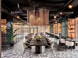 Movenpick Resort SPA Karpacz