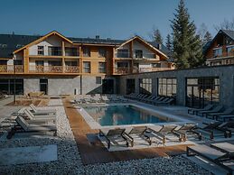 Movenpick Resort SPA Karpacz