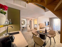 Movenpick Resort SPA Karpacz