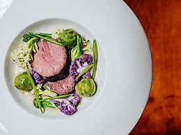 Movenpick Resort SPA Karpacz