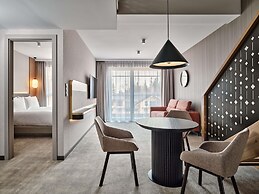 Movenpick Resort SPA Karpacz