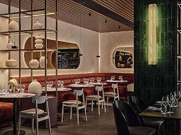 Movenpick Resort SPA Karpacz