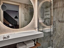 Movenpick Resort SPA Karpacz