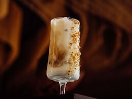 Movenpick Resort SPA Karpacz