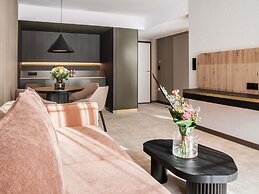 Movenpick Resort SPA Karpacz