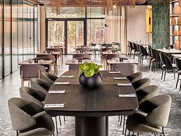 Movenpick Resort SPA Karpacz