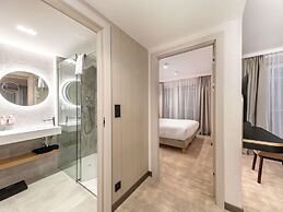 Movenpick Resort SPA Karpacz