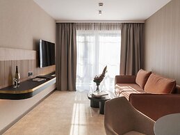 Movenpick Resort SPA Karpacz