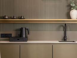 Movenpick Resort SPA Karpacz