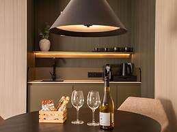 Movenpick Resort SPA Karpacz