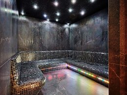 Movenpick Resort SPA Karpacz