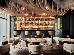 Movenpick Resort SPA Karpacz