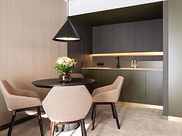 Movenpick Resort SPA Karpacz