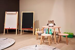 Movenpick Resort SPA Karpacz