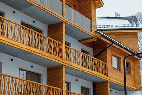 Movenpick Resort SPA Karpacz