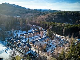 Movenpick Resort SPA Karpacz