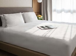 Movenpick Resort SPA Karpacz