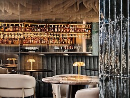 Movenpick Resort SPA Karpacz