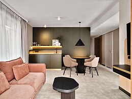 Movenpick Resort SPA Karpacz