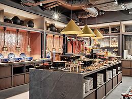 Movenpick Resort SPA Karpacz