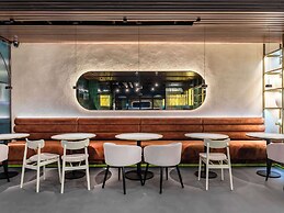 Movenpick Resort SPA Karpacz