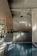 Movenpick Resort SPA Karpacz