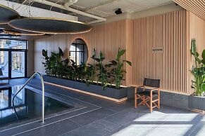 Movenpick Resort SPA Karpacz