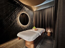 Movenpick Resort SPA Karpacz