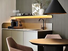 Movenpick Resort SPA Karpacz