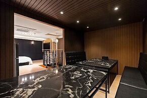 Pohang A1Hotel Haedo