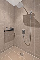 Pohang A1Hotel Haedo