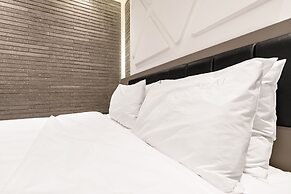 Pohang A1Hotel Haedo