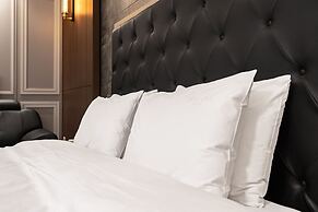 Pohang A1Hotel Haedo