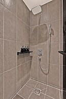 Pohang A1Hotel Haedo