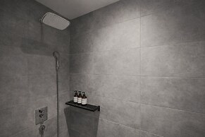 Pohang A1Hotel Haedo
